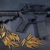 Read the Gun ‘Seizure’ Bill Introduced by Democrats That Will Likely Send a Chill Down the Spines of Georgia Gun Owners 600x39947-82936cec7c0b54e17680ffe4ad43c3e80d8fba04