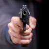Home Intruder Killed in What Police Believe to be Second Self-Defense Shooting in Louisville This Week shutterstock_102088966-220x220-a710bfb56852f27a54fad1b4aba956a848432632
