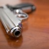 Essay-Writing Requirement to Get Gun Permit as Unconstitutional As Can Be shutterstock_307612547-620x420-eacdc629d6036700bc0d726cb8bc491e0f8fdee5