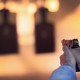What a Natural Disaster Taught Me About the Second Amendment and Why It’s More Important Than Ever GettyImages-469413173-620x409-64863afc2aed49059017d7f682e1fe9f56b2f932
