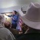 Exclusive: As President, Ted Cruz Vows to Make It Harder to Purchase Guns — for Criminals AP_181877356246-1-5580fb7d22a11c2b6ec16d3e688ce72b10a6d84e