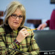 GOP Congresswoman Rips Obama’s Gun Control Moves: He Is Not Entitled to ‘This Childish Temper Tantrum’ Diane-Black-bf587bead7eaac7e8026d21231c428f623888a56