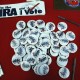 Here’s Why the NRA Declined to Participate in Obama’s Town Hall on Guns GettyImages-456133982-620x438-81c8bd48af93a928cfccbd9e160f744eced4c325