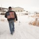 Why A Violent End in Oregon Standoff Would Be a Loss for Us All GettyImages-503383052-620x413-7c2e9e4194676f5e65ddb6d3e145f5bb4a4f7fc0
