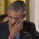 Obama Tears? Watch the Video — My Bet’s On Menthol Screen-Shot-2016-01-05-at-12.17.25-PM-620x389-9732ff799e333615e876f16058dbde73287aec0a