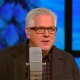 Glenn Beck: Obama’s Gun Control Action Will Lead to ‘Back Alley,’ ‘Black Market’ Doctors Screen-Shot-2016-01-05-at-2.01.02-PM-620x348-13db531e4cbb030586b4e8070cc980eece6eec93