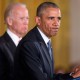 Obama Accused of ‘Outright Lying’ About Violent Felons Making Online Gun Purchases Screen-Shot-2016-01-05-at-3.23.28-PM-620x413-f88065f6db0035b4ba3ce7f703aa5395d4474f53