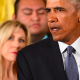 Obama Unveils New Gun Control Measures: ‘I Believe in the Second Amendment. It’s There, Written on Paper’ Screen-Shot-2016-01-05-at-6.15.26-PM-09523e042edc219ab306575b7ba9b9e70ed9f1fe