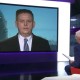 Watch U.S. Veteran’s Response When Anti-Gun British Reporter Asks Him If He’s Actually ‘Proud’ to Live in His Country Screen-Shot-2016-01-06-at-9.02.23-AM-620x314-1d835a512a11b3136bfdd5b38a68dcab4bddb254