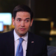 Rubio Reveals What He Believes Democrats Will ‘Never Admit’ About Gun Control Screen-Shot-2016-01-07-at-6.51.59-PM-620x348-d473795ff6f3f5b20644c7f81c0607639a960b46