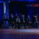 Rape Survivor & Mom of Two Confronts Obama on Guns: Why Can’t You See You’re Making Me ‘Less Safe’? Screen-Shot-2016-01-07-at-9.09.27-PM-620x349-2b6c04552388f22eaffd1519c36f64e8b3ee9b62