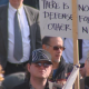 Constitutional Carry Could Pass Soon in This State 1Idaho-860x280-5d927f9cc54ae55bf065015afef580049dfd0505