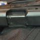 Jeb Bush Accepts Engraved Gift – Left Goes Ballistic 1bush-860x280-c1fbff4548c93673aac13d334f4b4a63bc8d4e70