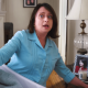 VIDEO: Ex-SNL Star and Anti-Gun Group Team Up for Atrocious New Ad Screenshot-2016-02-19-16.57.14-1f9d55d4fe1307b267bdbf8590e05e12de55e908