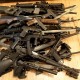 Top 10 Gun Headlines You Will Never Read Anywhere But Here gun-ban-new-jersey-409f34684063f33385534eb8214101aa17114797