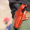 Man Becomes Example of Why Some Gun Owners Prefer Concealed Carry Over Open Carry Screen-Shot-2016-02-03-at-9.39.58-AM-293x220-cdec384eb7f45be1c3285ff153b3d5836d0022af