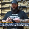 Gun Store Owner Breaks Silence, Reveals ATF Raided His Business in 2014 and Why He ‘Quit Fighting’ Them Screen-Shot-2016-02-10-at-9.58.42-AM-99771064f1621b60794ebe02ca7aff43f7f60294