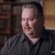 Corrections Officer With Gun Permit Faces Charges for Illegally Carrying His Gun — and You Won’t Believe How It All Went Down corrections-officer-e1455915397762-5f111f9bb3b663504af719a55bd173031781fad2