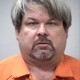 Another Shooting, Another ‘Lame Duck’ Lecture kalamazoo-shooter-460x620-86f5256bbafb3bc9984bb304677ee4314614ea27