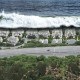 Urgent Warning From 9/11 Investigator: ‘50-Foot Tsunami’ To Hit U.S. Economy tsunami(1)-084601e19d5486d284280671ad2c93c4bcfe4af0