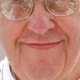 Our Response To The Pope Francis Gun Rant pope-gun-rant-360x193-479fb0b6028468c57ba626e3090fe8dd43827068