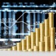 1 Chart Explains Gold’s Speedbump – Why It Doesn’t Mean What You Think 34753660_s-ee4ac4aaf79031d371c9982a6b6f71ed197e3f87