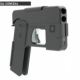 The Reason Why Liberals Hate This New Pistol Will Make You Smile Screenshot-2016-03-31-13.07.00-f5de49f89d2abb4d74bf6f4922755965a5d0db3b