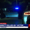 Teenagers Get Schooled By Gun Toting Good Guy – Ends Up Dead Screen-Shot-2016-03-05-at-9.31.11-AM-300x173-7047d342ea68bc212ce45cc659bf4dde9da3364b