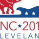 What You Need To Know About The GOP Convention Debacle 2016_Republican_National_Convention_Logo-360x193-e5e666ff70312025950713dc0d85a31391c28178