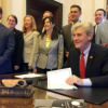 Liberals Won’t Like What Christians and Gun Owners Just Won In This State Screen-Shot-2016-04-18-at-12.24.52-PM-300x202-3d92e4da5d2d4f4e5f1f1bdd7c98b937109505e5