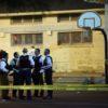 ‘A Grim Milestone’: Chicago Sees Shocking Increase in Number of Shootings This Year GettyImages-181231549-620x413-91a4beb186d610eda0176602ec935702e1596cf1