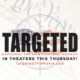 TONIGHT: One Night Showing of Gun Control Movie 14446210_558725970981071_6220328352620270880_n-300x300-c3e27e2f41849c549f83d60e14ddd577f2864e52
