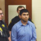 WA Mall Shooter Facing Charges Unrelated to Shooting 21199699-mmmain-300x241-ae120faac75a5c767b380a292a18bc3a98f697fe