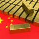 Are You Ready for China’s “Golden Surprise”? 38698542_s-a6ebef8a0eaeb5d543e36d20ce4b050ecbb2bac0
