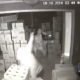 Rare Home Invasion Footage Shows Woman’s 2A Victory Screenshot-2016-09-29-13.45.00-7a4c1e634a9829e2175a9910022d55f9dec2f69f
