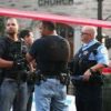 Chicago Police Grasp at Straws Trying to Overcome Negative Public Opinion Chicago-Tac-Unit-438cae9480387fa63ab4e3d557666b439f3def14