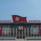 Tragedy In North Korea: Will Trump Make Kim Jong Un Pay? North-Korea-700x466-a5381b72fb9fc6b10e0454c2fa1db153e42d48c9