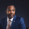 Secretary Ben Carson Breaks Rank On The Russia Investigation Secretary-Carson-700x466-a913a1c6ec29dbc19773d2fe08b00ea9ae81ecfa
