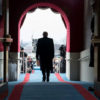 What You Need To Know: Trump Supporters By The Numbers Wise-Choice-700x466-98d529566b7fffd53a2b7d57a70d489ae862678e