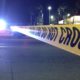Homeowner Shoots Knife-Wielding Man Following his Teenage Boys in Utah 1425908038638-6428556310f42748854b8a2ce23f953cef611d1f