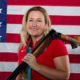 Olympic Committee Shakes Up Shooting Sports Events Moving Forward 2016-07-28T043125Z_1_LYNX-09d7c44cd938f18335f184c62fba095484b21c0e