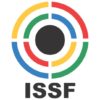 International Shooting Sports Foundation Announces New Event Logo-International_Shooti-bd321eff17088f077b37e737ad029bd86dddfa85