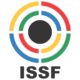 International Shooting Sports Foundation Announces New Event Logo-International_Shooti-bd321eff17088f077b37e737ad029bd86dddfa85