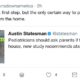 GunsDown Says Parents Should be Stripped of Their Guns “For the Children” Screen-Shot-2017-06-19-at-3deb96e8316cc6b1783c864c91dcc70a32b5af37