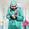 The Nightmare of Single-Payer Healthcare Healthcare-Horror-700x466-ea2ef61628a35c0e1da5f8d4848a92870335b79c