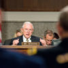 Trump Bashes Sessions Over Russia Recusal Jeff-Sessions-700x466-4755c59636918b9954131f6f85ca1051d1775755