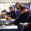 “Made In America Week” Off To A Rocky Start Shop-Floor-700x466-fa3cdbda05673a0b8ffa24a56fe88bc998ccfee9