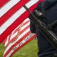 Supreme Court Asked to Review Maryland’s Gun Ban 100393499-pro-gun-rallies-86936c3b147fa0226596fad533ce4a7e32df3e9c