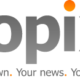 Scaramucci’s calls for tougher gun laws vanish from Twitter topix_homepage_logo2-4743100ce07d7c1d4baffe1fe8129584c748dcb9