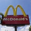 Here’s What Happened When McDonald’s Told This Customer He Couldn’t Get His Ice Cream 2f0fe4bb-5f3d-4edf-bc33-4-ed7ff841efa9bd89b0dd68771f4669bfc1fc2e3b